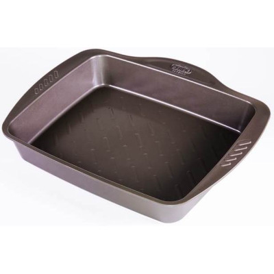 Форма для выпечки Pyrex Asimetria 35 x 27 см (AS35RR0/7146) Винница - изображение 2