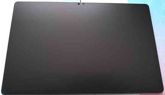 Планшет Lenovo tab p12 ( Xiaoxin Pad Plus 12.7 ) 8/128 Wi-fi TB370FU. Киев