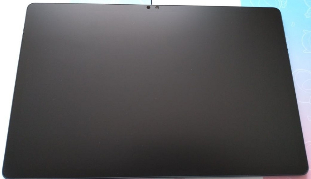 Планшет Lenovo tab p12 ( Xiaoxin Pad Plus 12.7 ) 8/128 Wi-fi TB370FU. Киев - изображение 2