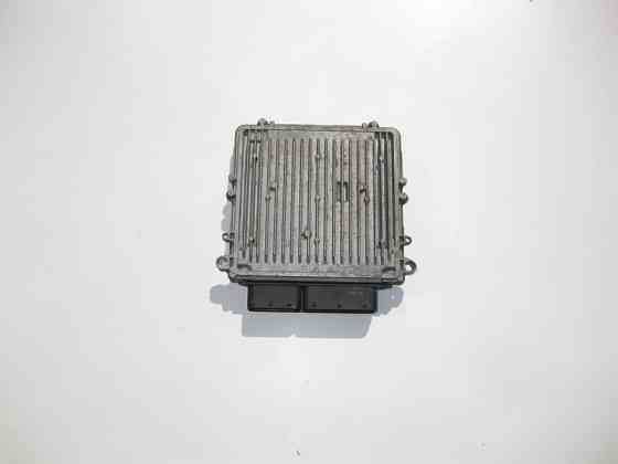 Mercedes-Benz  A6421506691 Блок керування двигуном OM642 V6 3.0 cdi ML W164 Одесса