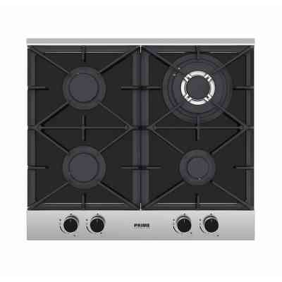 Варочна поверхня PRIME Technics PGH 50053 FGBIXC Вінниця