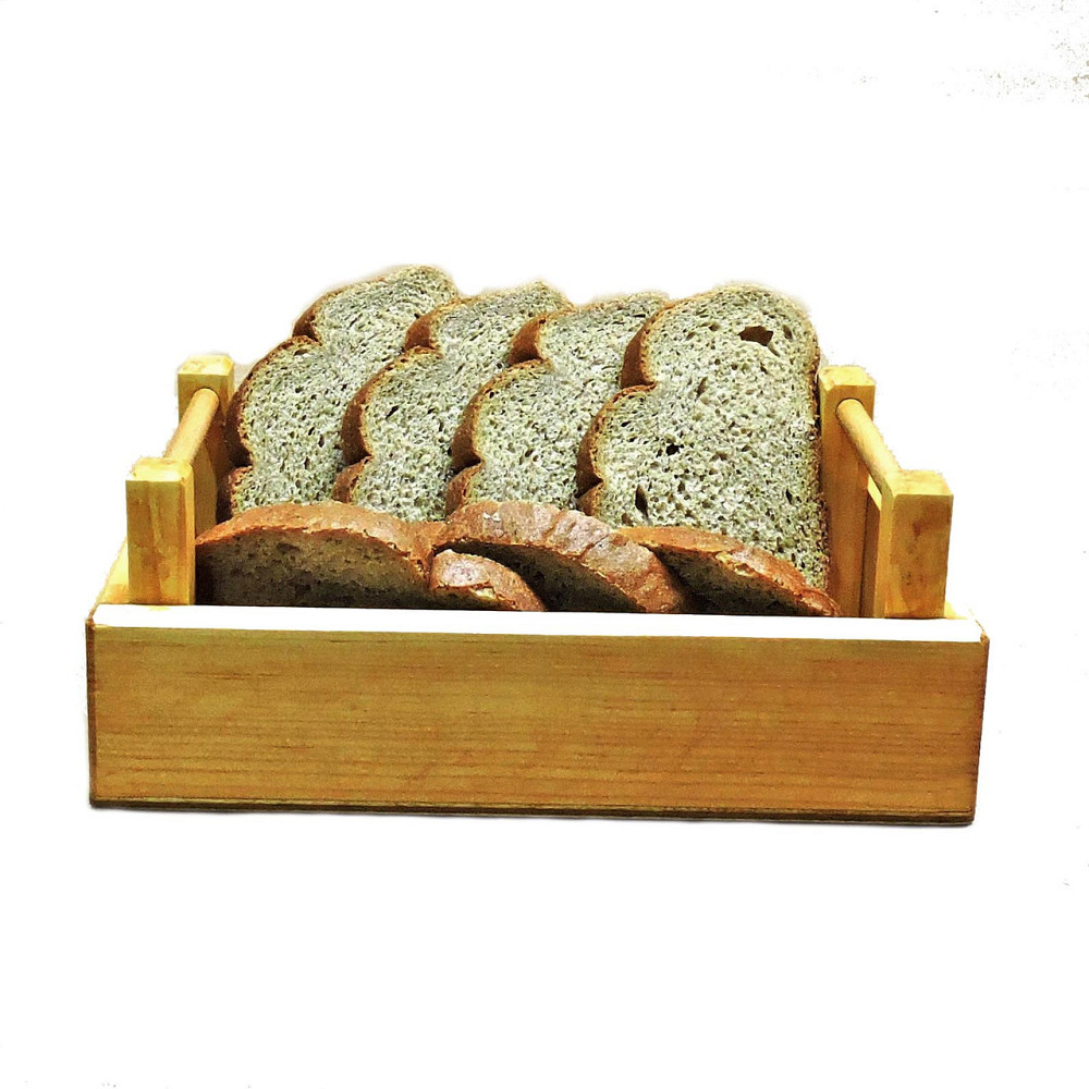 Хлебный лоток 