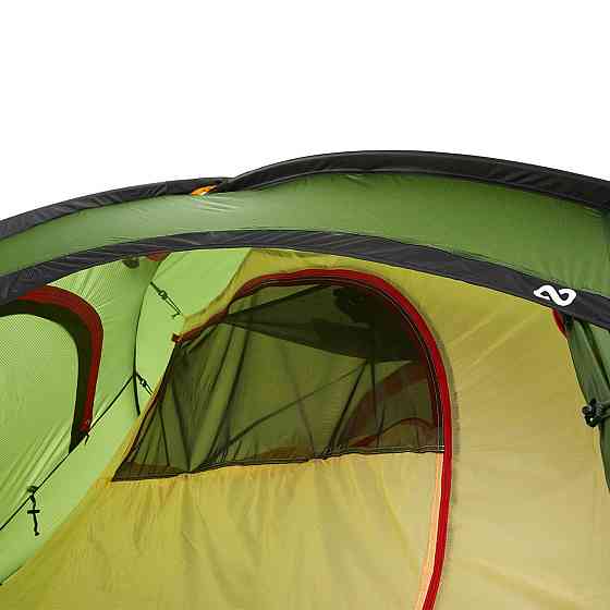 Палатка Wechsel Forum 4 2 UL Green (231082) Вінниця