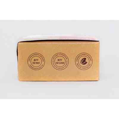 Цукор Саркара продукт пресований 500 г (коробка) (15002) Вінниця