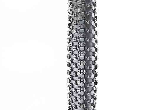 Шина 26"x2,10 (56-559) шипована P-800 Київ