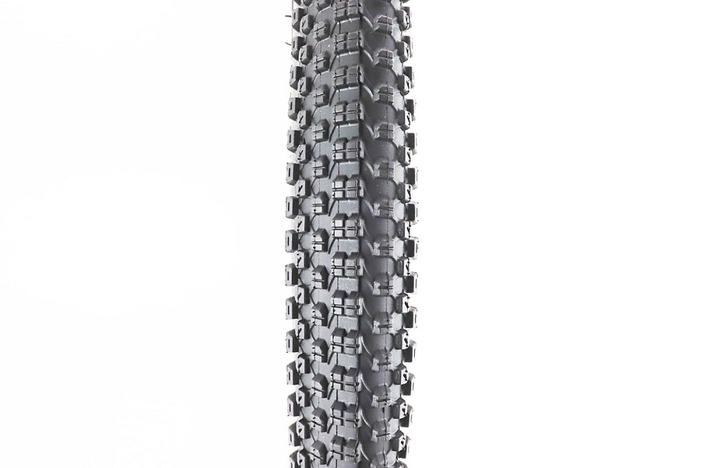 Шина 26"x2,10 (56-559) шипована P-800 Київ - фото 3