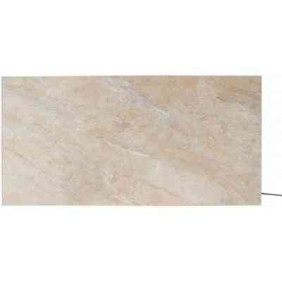 Обігрівач Teploceramic TCM-RA1000-12973 Вінниця