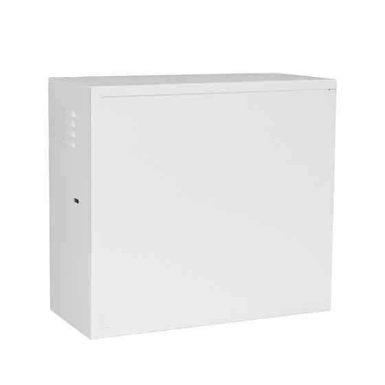 Антивандальна скринька IPCOM БК-550-З-1-4U К-4550 Киев