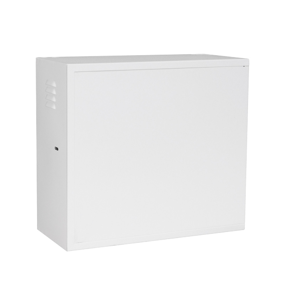 Антивандальна скринька IPCOM БК-550-З-1-4U К-4550 Киев - изображение 1