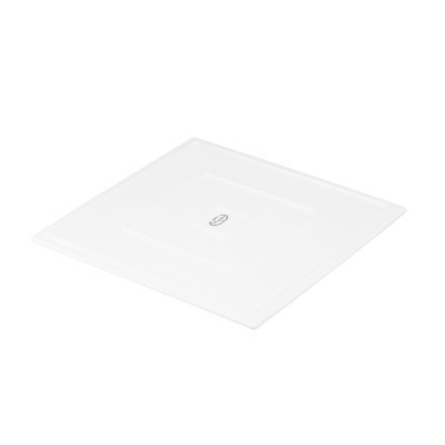 Блюдо Ardesto Quadrate 29х29 см (AR3717) Вінниця - фото 7