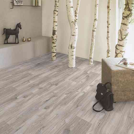 Ламинат Kaindl, Natural Touch, цвет Дуб Андора, К4370 Киев