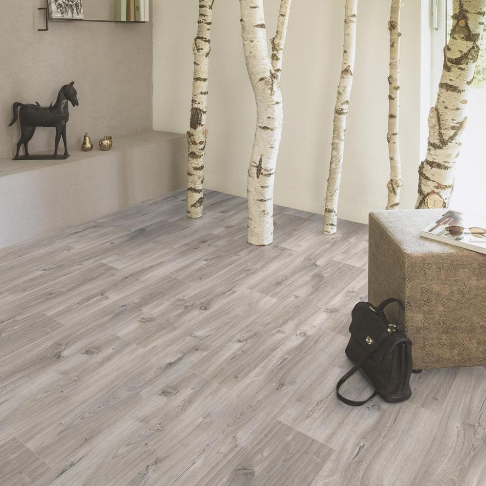 Ламінат Kaindl, Natural Touch, колір Дуб Андора, К4370 Київ - фото 3