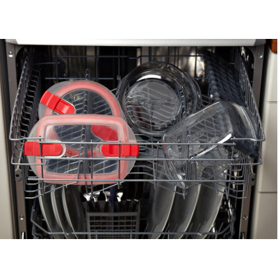 Форма для выпечки Pyrex Cook Heat кругла 26 х 23 х 8 см 2.3 л (208PH00/7646) Винница - изображение 3