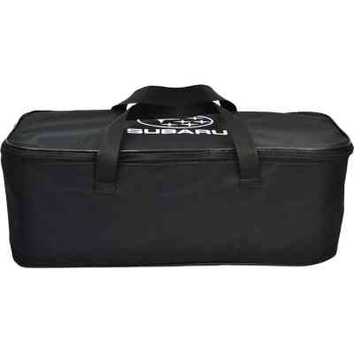 Сумка-органайзер Poputchik Subaru (03-126-1Д) Вінниця