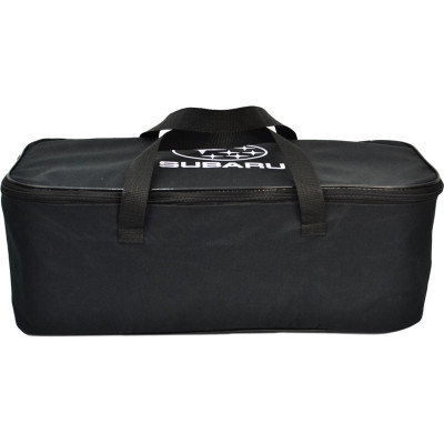 Сумка-органайзер Poputchik Subaru (03-126-1Д) Вінниця - фото 2