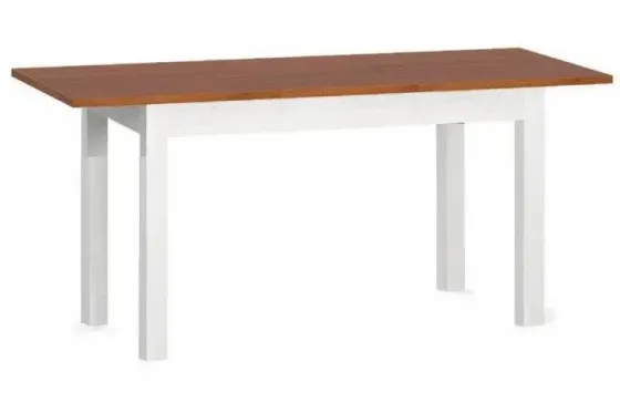 Стіл кухонний розсувний Дельта Львів