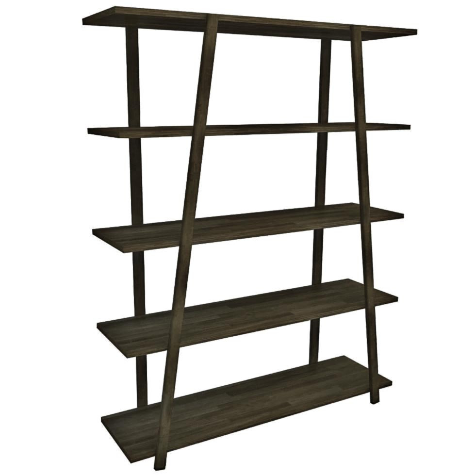 Стеллаж кухонный 