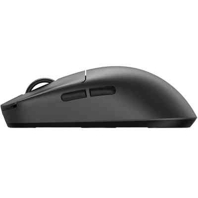 Мишка VGN VXE Dragonfly R1 PRO Wireless Black (VXE-R1-PRO-BLK) Вінниця