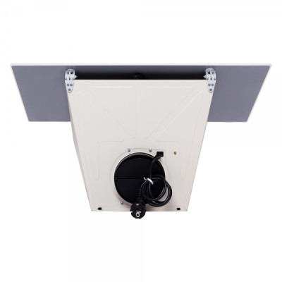 Вытяжка кухонная Minola HVS 6242 IV 700 LED Винница - изображение 10