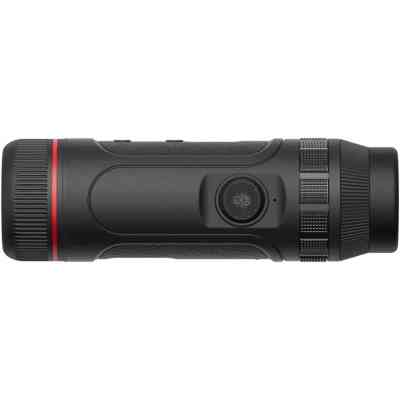 Монокуляр Guide тепловізійний TE421 1.9-7.6x 400x30012m (TE421) Вінниця