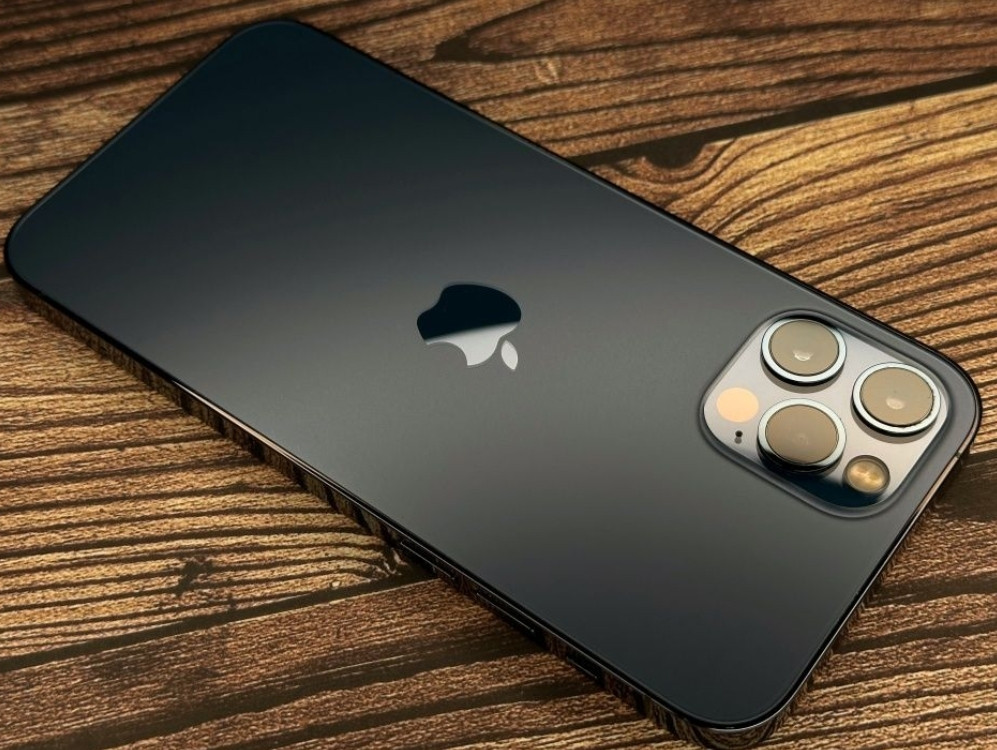 Айфон iPhone 12 Pro 128Gb. Киев - изображение 8