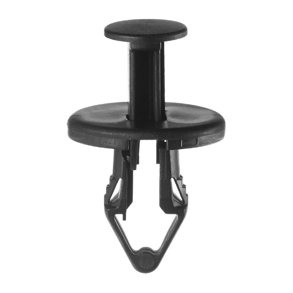 Кліпси салону Toyota 1639908 11847 Київ - фото 1