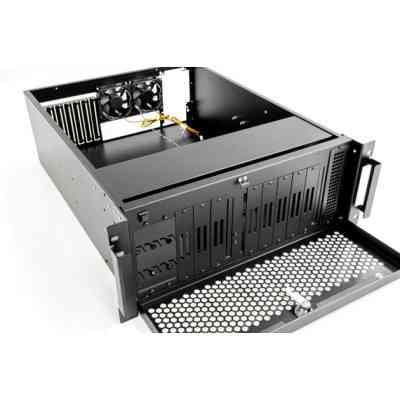 Корпус для сервера CSV 4U-S (4С-КС-CSV) Винница