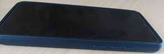 Новий телефон смартфон Xiaomi Redmi A2, 2 + 32 GB, Black (UK Version) Київ