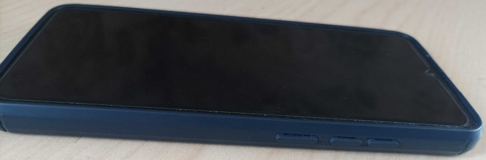 Новый телефон смартфон Xiaomi Redmi A2, 2 + 32 GB, Black (UK Version) Киев - изображение 5