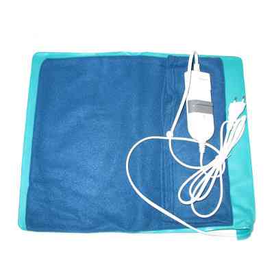 Електрогрілка Esperanza EHB004 Вінниця