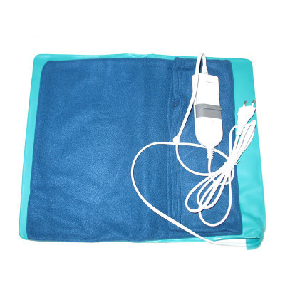 Электрогрелка Esperanza EHB004 Винница - изображение 1