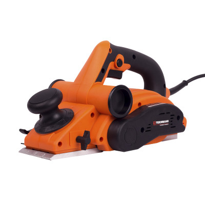 Электрорубанок Tekhmann TP-82/1050 S (850985) Винница - изображение 1
