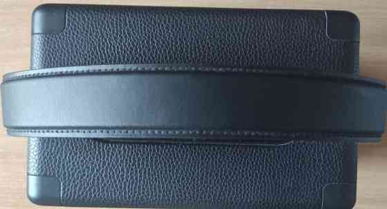 Колонка Marshall Kilburn 2 II Київ