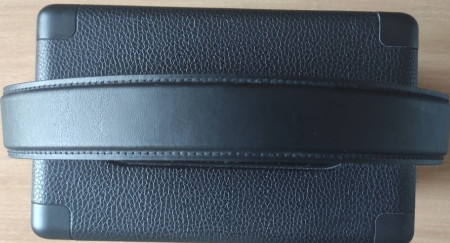 Колонка Marshall Kilburn 2 II Київ - фото 5