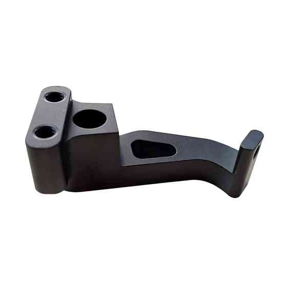 Адаптер подножки KS-X09 Ghost Nirwana Киев