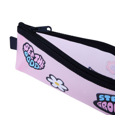 Пенал Yes Be Happy PH-33 м'який (533669) Вінниця - фото 5