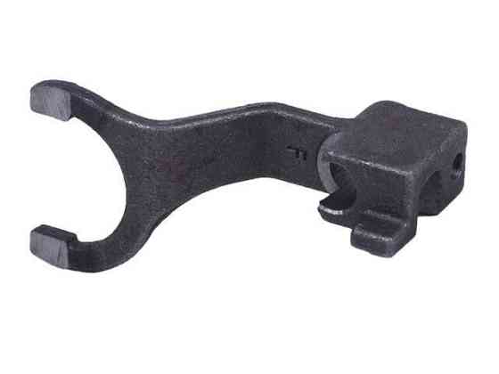 Вилка 3/4-й передачи Шифенг 240 Мукачево