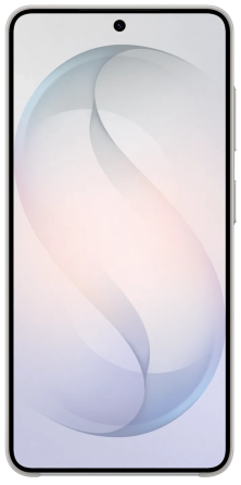 Чохол Samsung S26 Plus Slim Magnet Case EF-SS947CJEGWW Gray (7237311) Київ