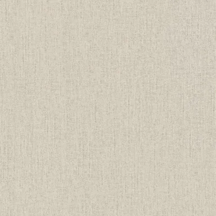 Шпалери Marburg New Spirit Schoner Wohnen II 32670 Київ