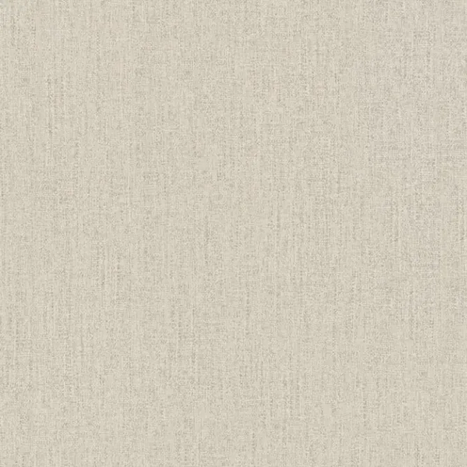 Шпалери Marburg New Spirit Schoner Wohnen II 32670 Київ - фото 1