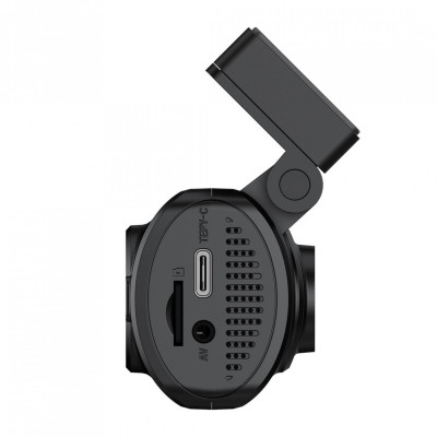 Видеорегистратор Aspiring Proof 6 WIFI Dual (PAW2K6) Винница - изображение 6