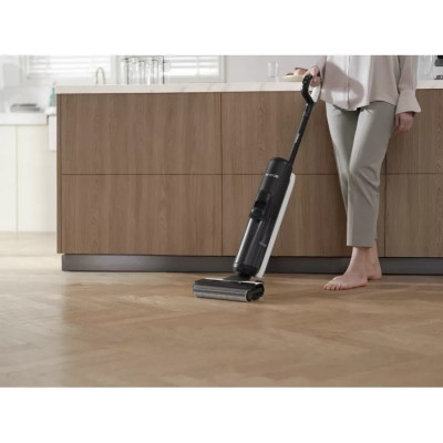 Пилосос Tineco Floor One S6 Flashdry Pet (FW360100DE) Вінниця - фото 11