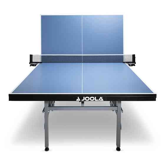 Тенісний стіл Joola World Cup 25 ITTF Blue (11291) Київ