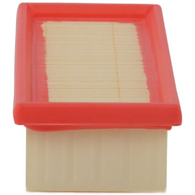 Повітряний фільтр для автомобіля DENCKERMANN A140019 Вінниця - фото 2