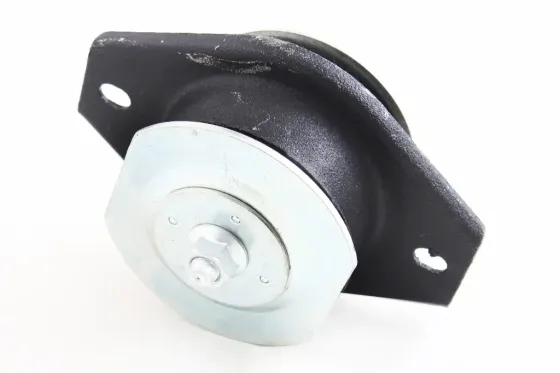 Подушка двигателя 2110 левая БРТ Винница