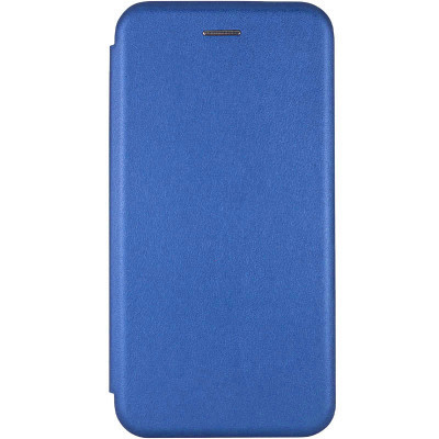 Чохол до мобільного телефона BeCover Exclusive Tecno Spark 20C (BG7n) Blue (711245) Вінниця - фото 2