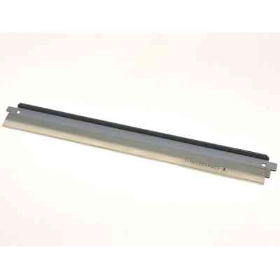 Лезо очищення Samsung ML-6060 AHK (70264637) Вінниця