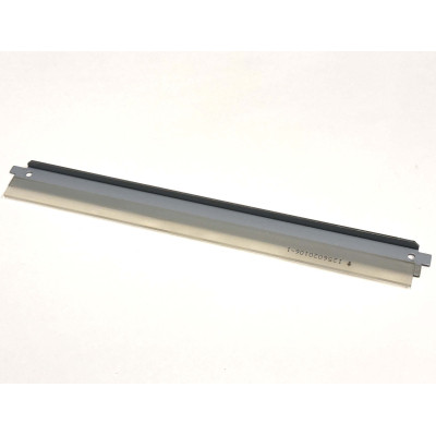 Лезо очищення Samsung ML-6060 AHK (70264637) Вінниця - фото 1