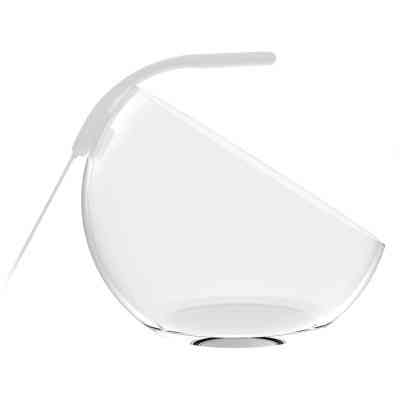 Светильник для аквариума Aqualighter Nano Soft 5500 к 250 люм белый (876615) Винница