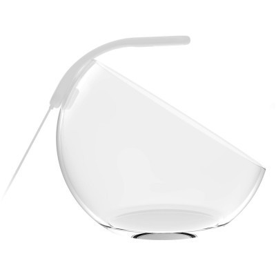 Светильник для аквариума Aqualighter Nano Soft 5500 к 250 люм белый (876615) Винница - изображение 2